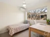 4/72 Swinburne Street, Lutwyche, Qld 4030-Image