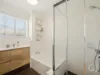 4/72 Swinburne Street, Lutwyche, Qld 4030-Image
