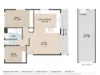 4/72 Swinburne Street, Lutwyche, Qld 4030-Floorplan