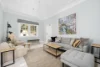 4/73 Birriga Road, Bellevue Hill, NSW 2023