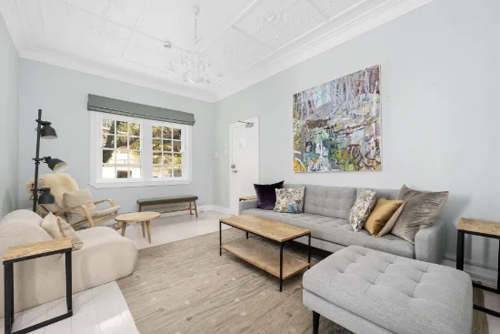 4/73 Birriga Road, Bellevue Hill, NSW 2023 - For Sale