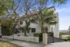 4/73 Birriga Road, Bellevue Hill, NSW 2023-Image