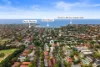 4/73 Birriga Road, Bellevue Hill, NSW 2023-Image