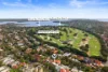 4/73 Birriga Road, Bellevue Hill, NSW 2023-Image