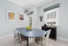 4/73 Birriga Road, Bellevue Hill, NSW 2023-Image