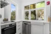 4/73 Birriga Road, Bellevue Hill, NSW 2023-Image