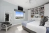 4/73 Birriga Road, Bellevue Hill, NSW 2023-Image