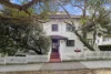 4/73 Birriga Road, Bellevue Hill, NSW 2023-Image