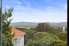 4/73 Birriga Road, Bellevue Hill, NSW 2023-Image
