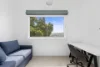 4/73 Birriga Road, Bellevue Hill, NSW 2023-Image