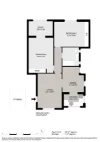 4/73 Birriga Road, Bellevue Hill, NSW 2023-Floorplan