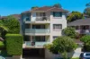4/73 Dee Why Parade, Dee Why, NSW 2099