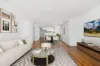 4/73 Dee Why Parade, Dee Why, NSW 2099-Image