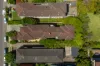4/73 Dee Why Parade, Dee Why, NSW 2099-Image