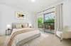 4/73 Dee Why Parade, Dee Why, NSW 2099-Image