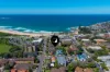 4/73 Dee Why Parade, Dee Why, NSW 2099-Image