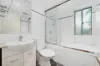 4/73 Dee Why Parade, Dee Why, NSW 2099-Image