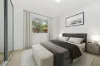 4/73 Dee Why Parade, Dee Why, NSW 2099-Image