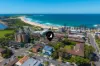 4/73 Dee Why Parade, Dee Why, NSW 2099-Image