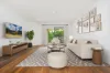 4/73 Dee Why Parade, Dee Why, NSW 2099-Image