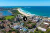 4/73 Dee Why Parade, Dee Why, NSW 2099-Image