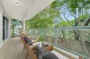 4/73 Dee Why Parade, Dee Why, NSW 2099-Image