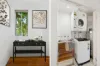 4/73 Dee Why Parade, Dee Why, NSW 2099-Image