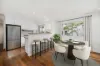 4/73 Dee Why Parade, Dee Why, NSW 2099-Image