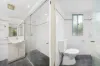 4/73 Dee Why Parade, Dee Why, NSW 2099-Image