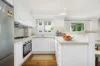 4/73 Dee Why Parade, Dee Why, NSW 2099-Image