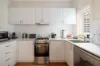 4/73 New Beach Road, Darling Point, NSW 2027-Image