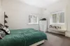 4/73 New Beach Road, Darling Point, NSW 2027-Image
