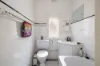 4/73 New Beach Road, Darling Point, NSW 2027-Image