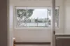 4/73 New Beach Road, Darling Point, NSW 2027-Image