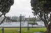 4/73 New Beach Road, Darling Point, NSW 2027-Image