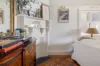 4/73 New Beach Road, Darling Point, NSW 2027-Image