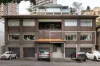 4/73 New Beach Road, Darling Point, NSW 2027-Image