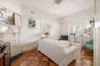 4/73 New Beach Road, Darling Point, NSW 2027-Image