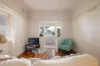 4/73 New Beach Road, Darling Point, NSW 2027-Image
