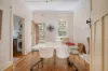 4/73 New Beach Road, Darling Point, NSW 2027-Image
