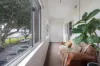 4/73 New Beach Road, Darling Point, NSW 2027-Image