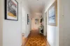 4/73 New Beach Road, Darling Point, NSW 2027-Image