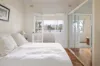 4/73 New Beach Road, Darling Point, NSW 2027-Image