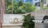 4/73 Queenscliff Road, Queenscliff, NSW 2096
