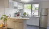 4/73 Queenscliff Road, Queenscliff, NSW 2096-Image