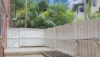 4/73 Queenscliff Road, Queenscliff, NSW 2096-Image