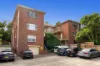 4/73 Queenscliff Road, Queenscliff, NSW 2096-Image