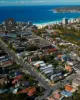 4/73 Queenscliff Road, Queenscliff, NSW 2096-Image