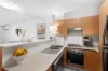 4/74-76 Old Pittwater Road, Brookvale, NSW 2100-Image