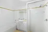 4/74-76 Old Pittwater Road, Brookvale, NSW 2100-Image